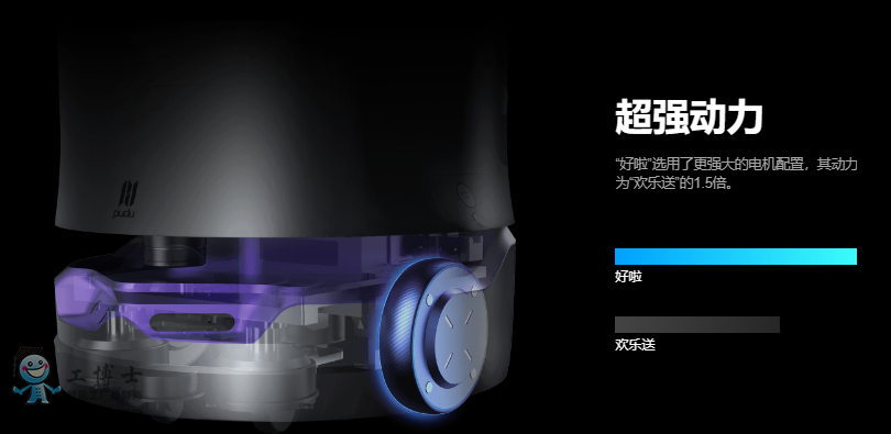 �Ͳ͙C����