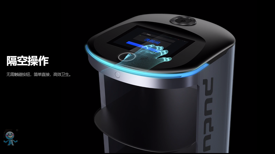 �Ͳ͙C����