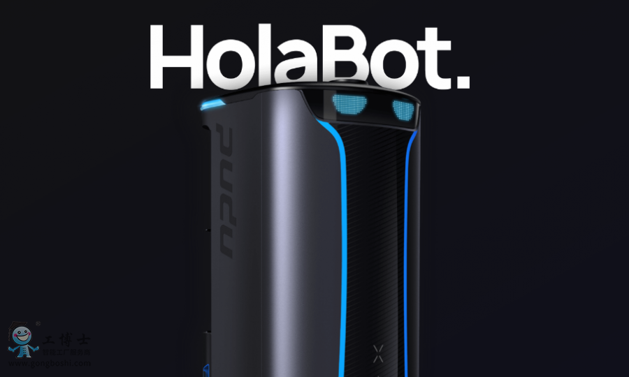 �Ͳ͙C����