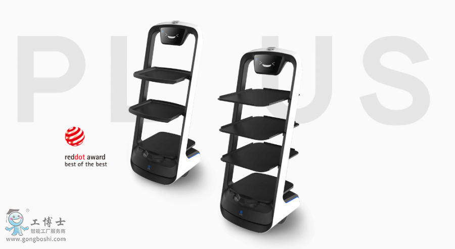 �g�����Ͳ͙C(j��)����