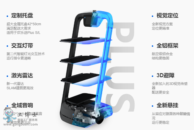 �g�����Ͳ͙C(j��)����