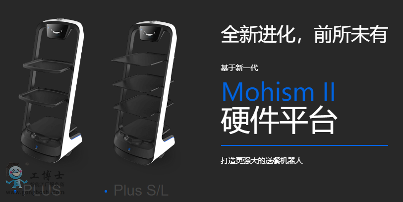 �g�����Ͳ͙C(j��)����