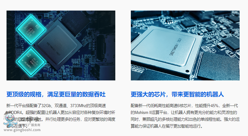 �g�����Ͳ͙C(j��)����