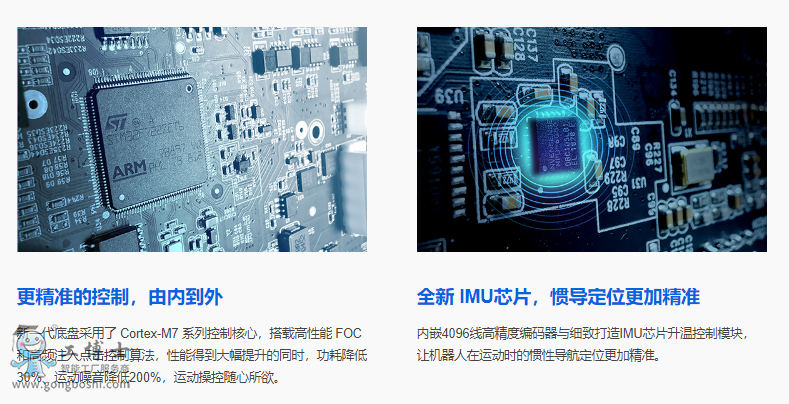 �g�����Ͳ͙C(j��)����