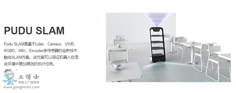 �g�����Ͳ͙C(j��)����