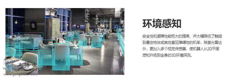 �g�����Ͳ͙C(j��)����