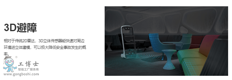 �g�����Ͳ͙C(j��)����