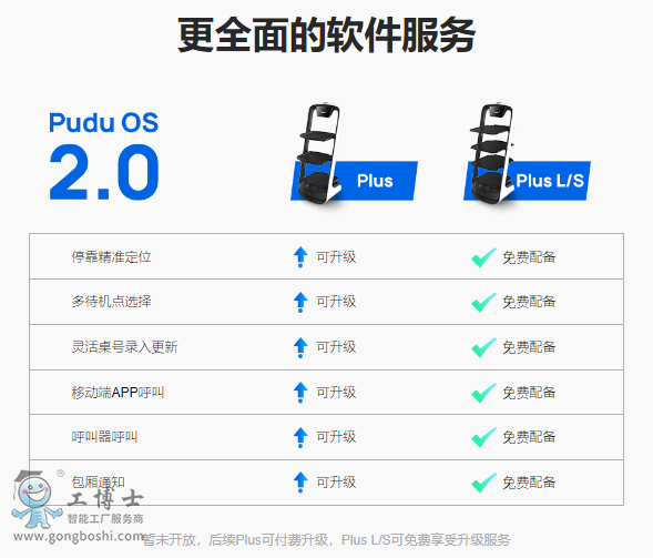 �g�����Ͳ͙C(j��)����