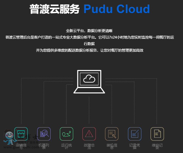 �g�����Ͳ͙C(j��)����