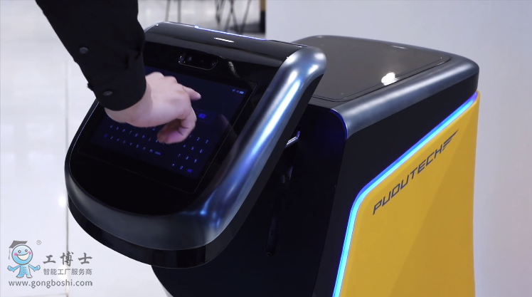 �ն��Ͳ͙C����