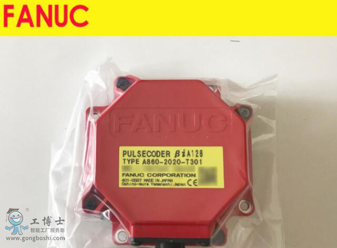 �l(f��)�ǿ�A860-2020-T301 ***���a�� �l(f��)�ǿ����