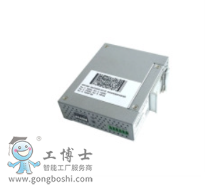ABB DSQC1007ƹ񽻻