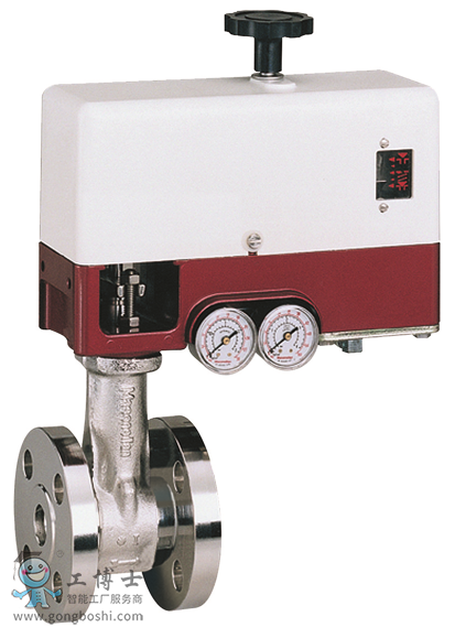Masoneilan÷ ΢С 28000-Dresser