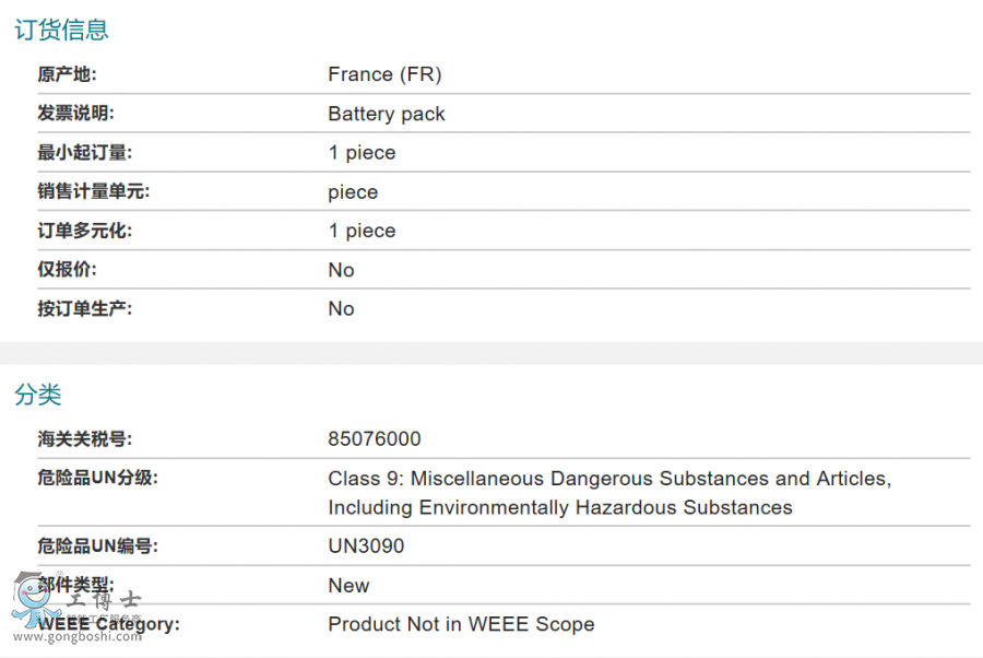 ABB�C���˂��