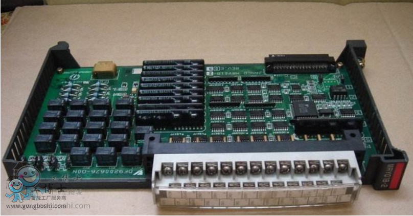  NX100 JANCD-XEW02