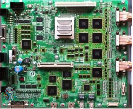 SRDA-EAXA01ADX100 ƻ