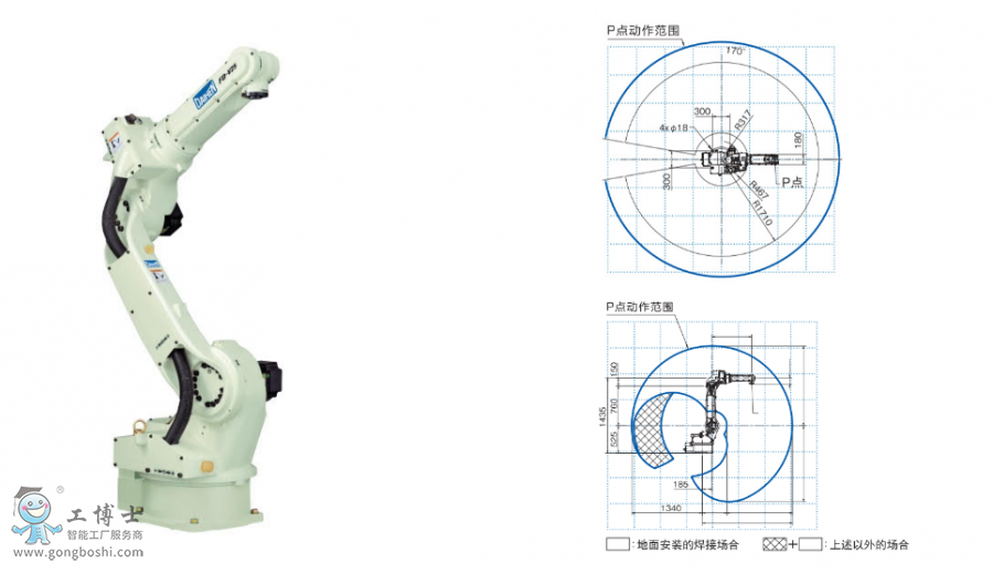 OTC���әC���� FD-V25����