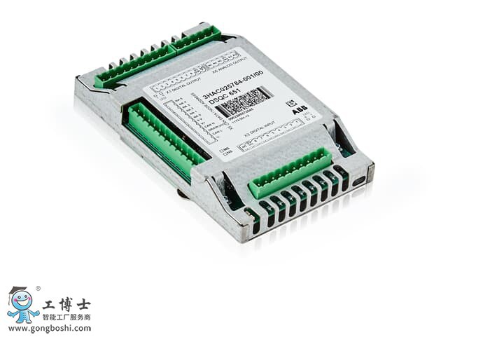 ABB