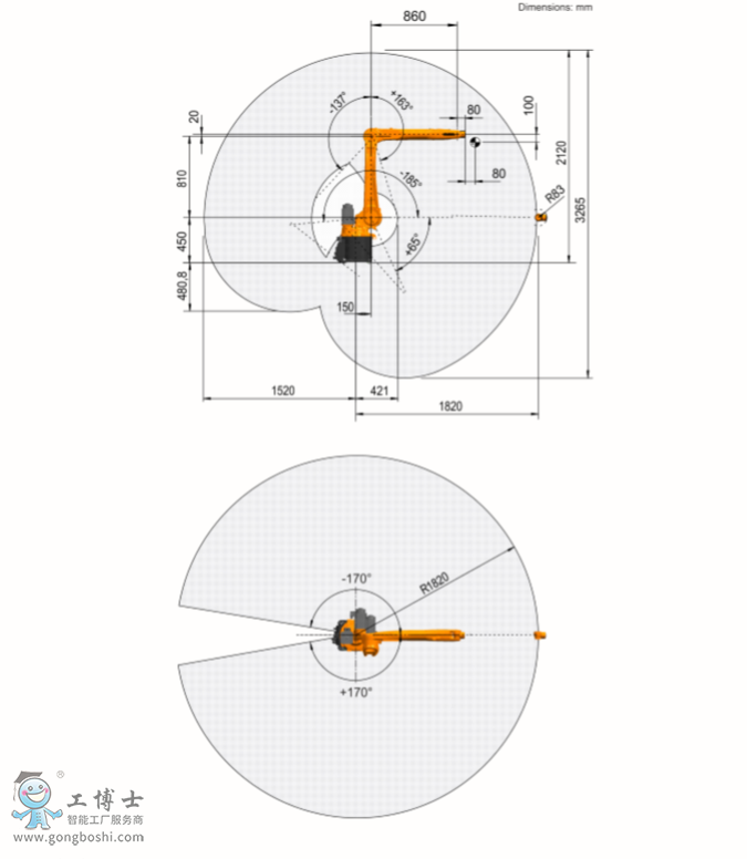 �쿨�C����