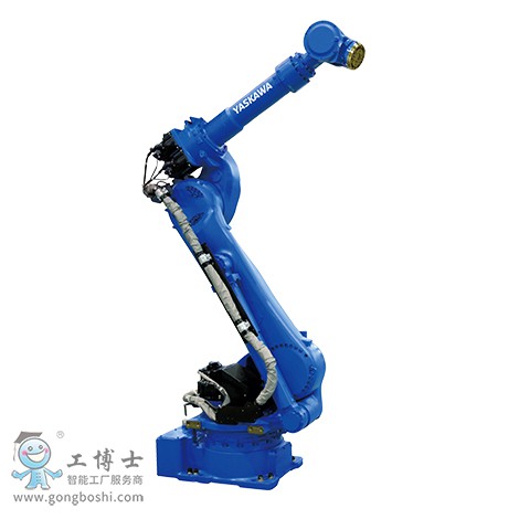 MOTOMAN-GP180 �����C���˴���