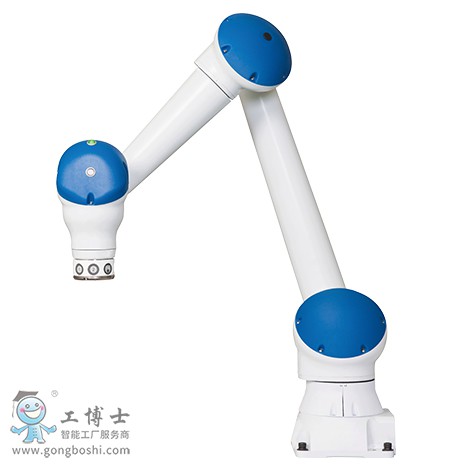 MOTOMAN-HC10DT�����C���˴���