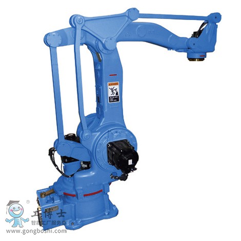 MPK50�����C����