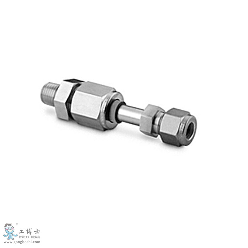 Swagelok������� B��VCO �^�����^���D(zhu��n)�Q���^