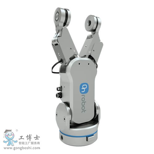 Onrobot RG2-FT 2ץָܻ˼г ץ