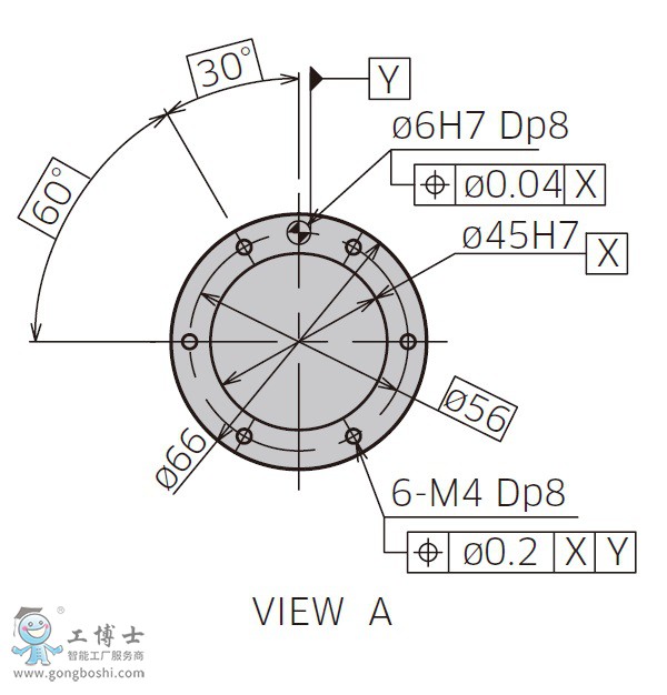 BA006N2