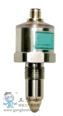 Һλ���_�P�D