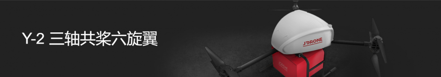 Y-2���S����������_2