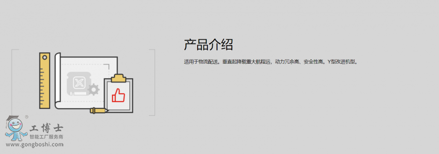 Y-2���S����������_3