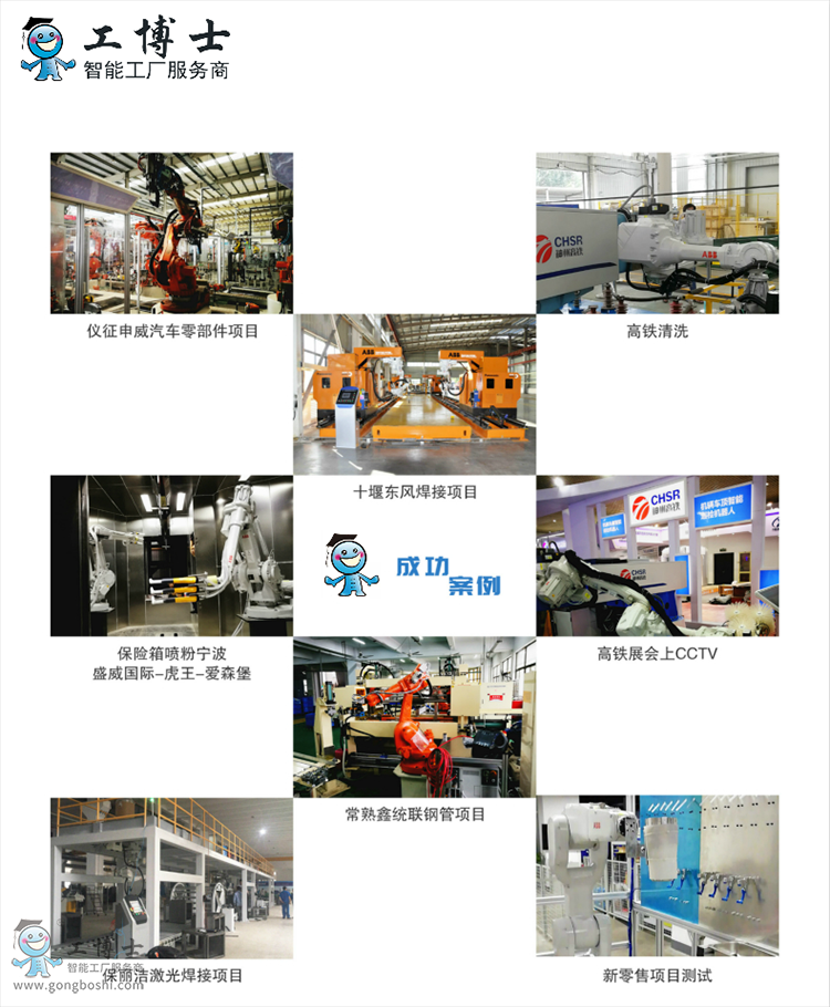 abb�C(j��)����