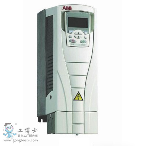 ABB׃�l�� ACS550  2