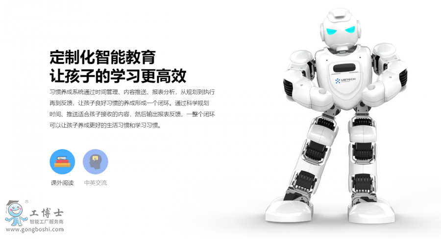 �����x�C����