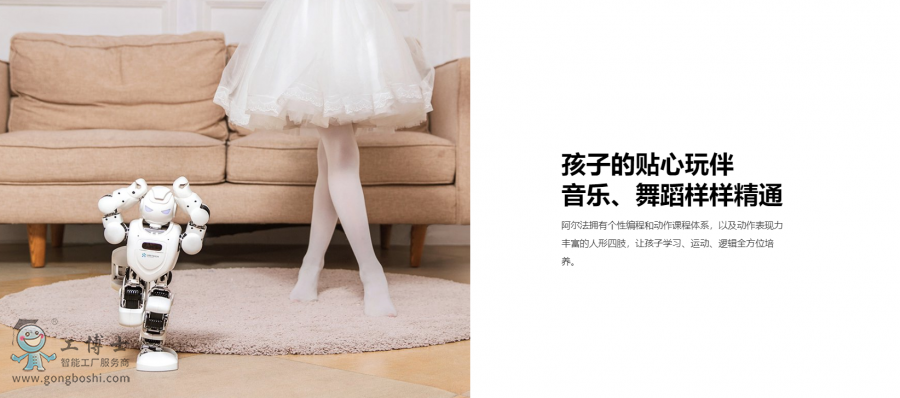 �����x�C����