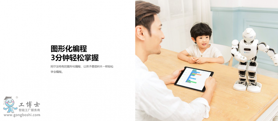 �����x�C����