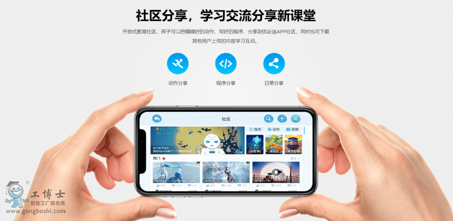 �����x�C����