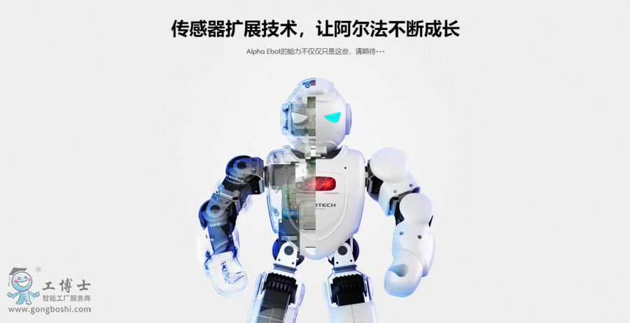 �����x�C����