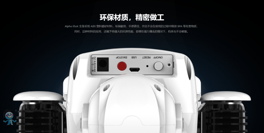 �����x�C����