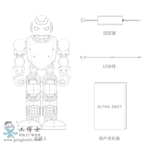 �����x�C����