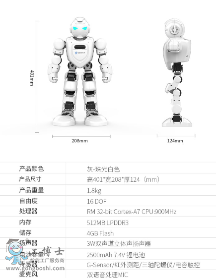 �����x�C����