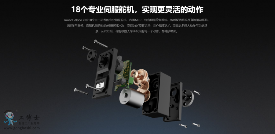 ��(y��u)���x�C(j��)����