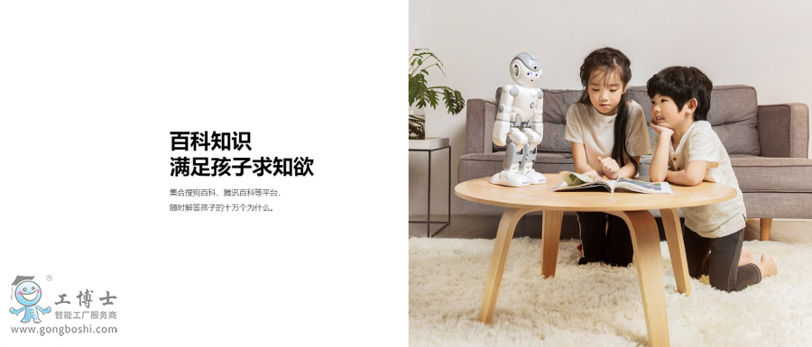 ��(y��u)���x�C(j��)����