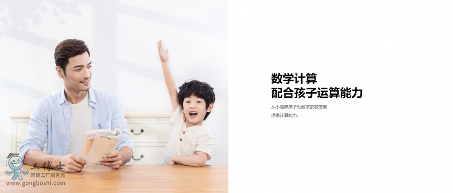 ��(y��u)���x�C(j��)����