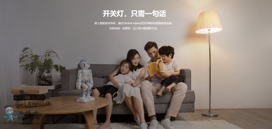 ��(y��u)���x�C(j��)����