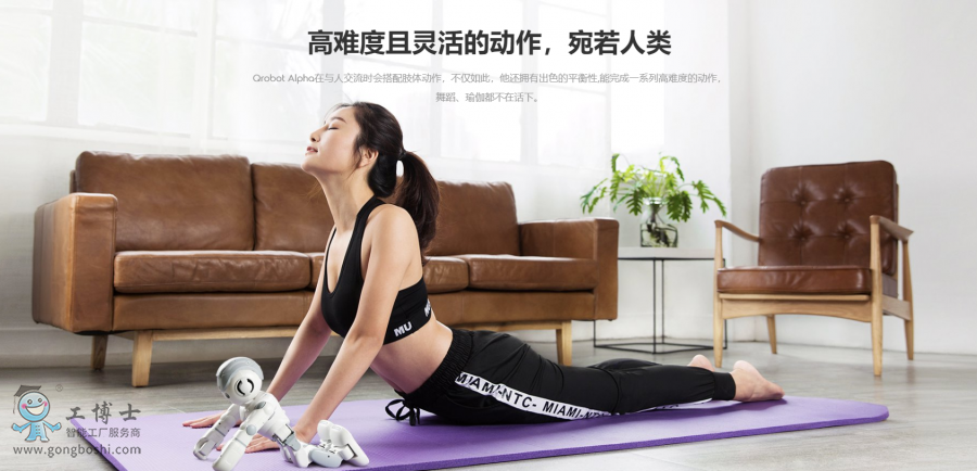 ��(y��u)���x�C(j��)����