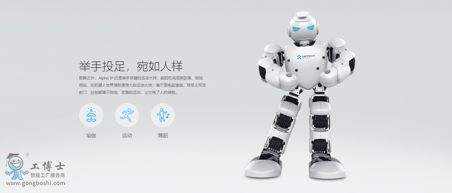 �����x�C����