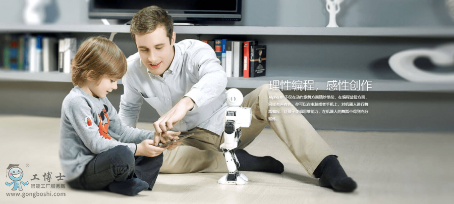 �����x�C����