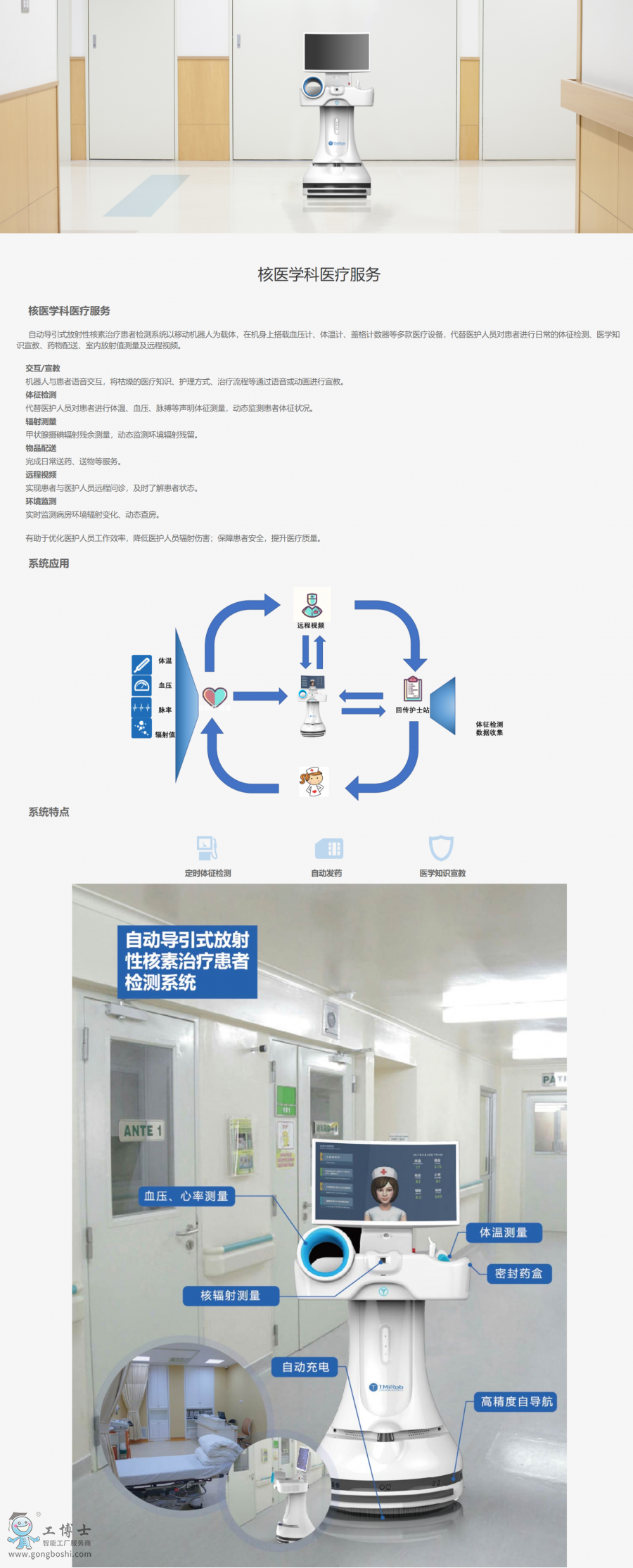 �t�����ՙC����